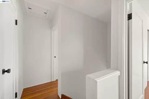 Entry Way - 1711 3rd St, Alameda, CA 94501 photo 5 of 5