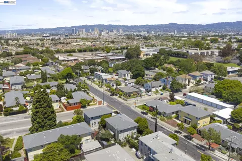 View/Area - 1711 3rd St, Alameda, CA 94501 photo 7 of 7