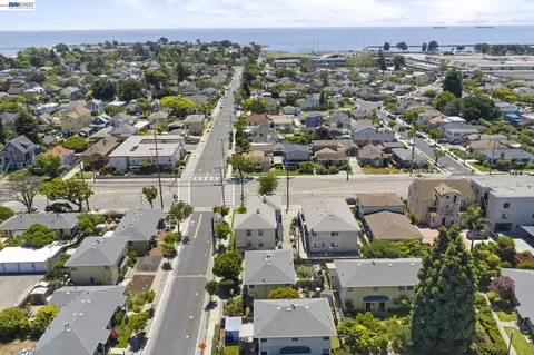 View/Area - 1711 3rd St, Alameda, CA 94501 photo 6 of 7