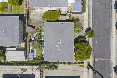 View/Area - 1711 3rd St, Alameda, CA 94501 photo 4 of 7