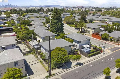 View/Area - 1711 3rd St, Alameda, CA 94501 photo 3 of 7
