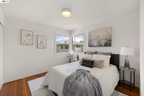 Bedroom - 1711 3rd St, Alameda, CA 94501 photo 1 of 7