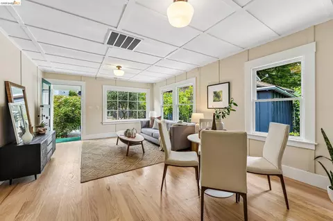 Other - 2222 Blake St, Berkeley, CA 94704 photo 5 of 10