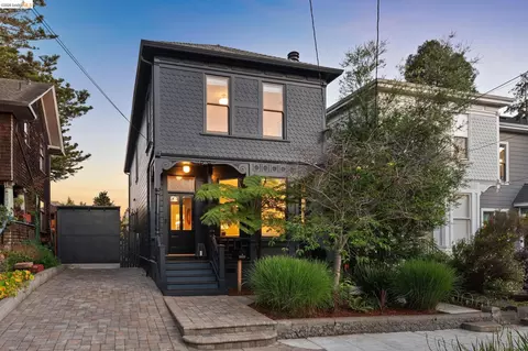 2222 Blake St, Berkeley, CA 94704 photo 1
