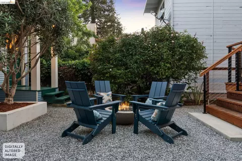 Other - 2222 Blake St, Berkeley, CA 94704 photo 8 of 10