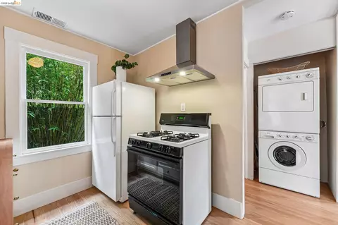 Other - 2222 Blake St, Berkeley, CA 94704 photo 7 of 10