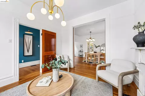 Other - 2222 Blake St, Berkeley, CA 94704 photo 1 of 10