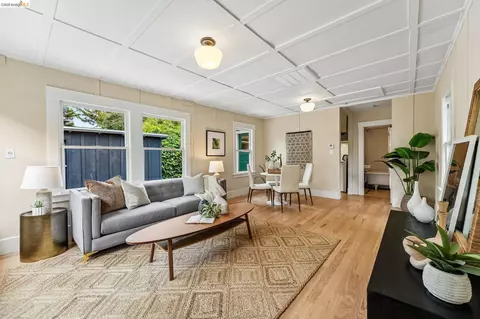 Other - 2222 Blake St, Berkeley, CA 94704 photo 4 of 10