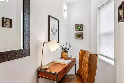 Other - 1268 Alcatraz Ave, Berkeley, CA 94702 photo 1 of 10