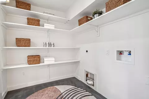 Other - 1268 Alcatraz Ave, Berkeley, CA 94702 photo 7 of 10