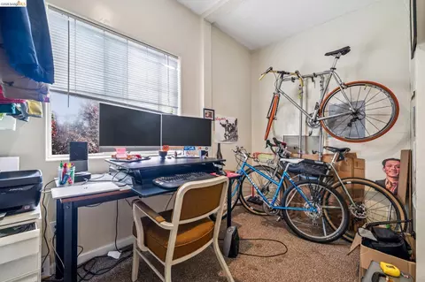 Other - 1268 Alcatraz Ave, Berkeley, CA 94702 photo 9 of 10