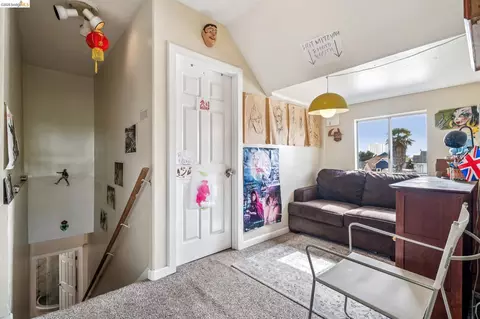 Other - 1268 Alcatraz Ave, Berkeley, CA 94702 photo 10 of 10