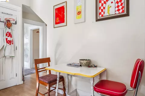 Other - 1268 Alcatraz Ave, Berkeley, CA 94702 photo 8 of 10