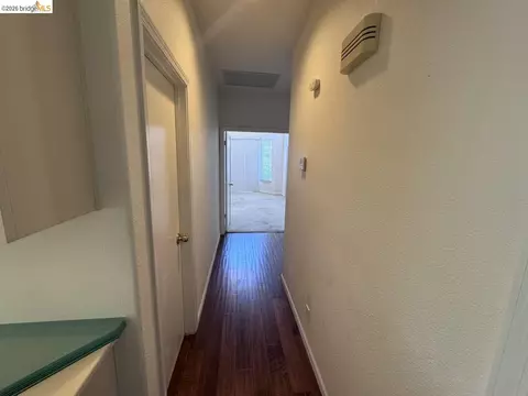 Entry Way - 5001 Meadow Pass Way, Antelope, CA 95843 photo 5 of 5