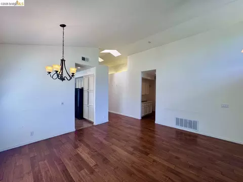 Living - 5001 Meadow Pass Way, Antelope, CA 95843 photo 5 of 11