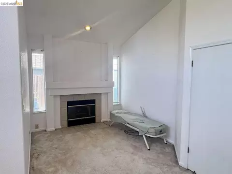 Living - 5001 Meadow Pass Way, Antelope, CA 95843 photo 11 of 11