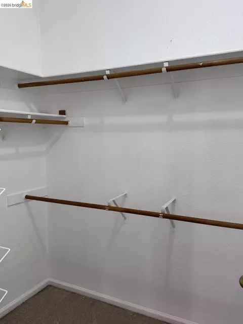 Other - 5001 Meadow Pass Way, Antelope, CA 95843 photo 2 of 3