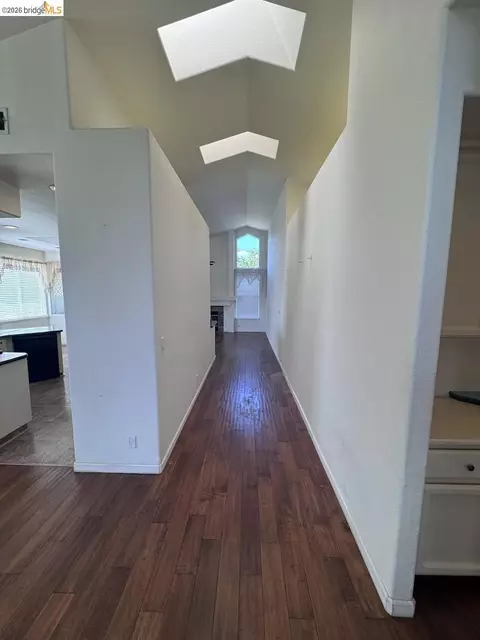 Entry Way - 5001 Meadow Pass Way, Antelope, CA 95843 photo 1 of 5