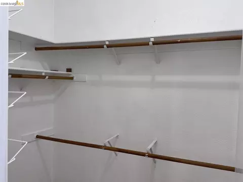Other - 5001 Meadow Pass Way, Antelope, CA 95843 photo 3 of 3