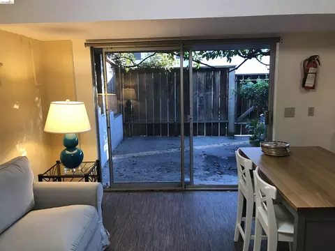 Other - 1239 Berkeley Way, Berkeley, CA 94702 photo 3 of 3