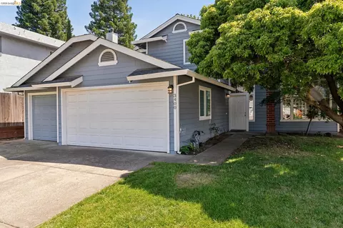 3400 Cobblestone Dr, Rocklin, CA 95765