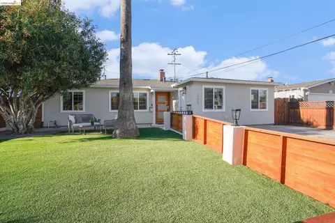 1775 Wema Way, San Jose, CA 95124