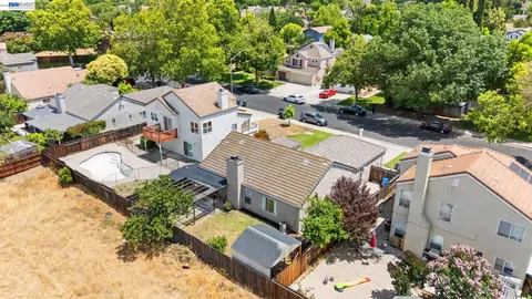 View/Area - 1571 Spring Ct, Tracy, CA 95376 photo 3 of 6