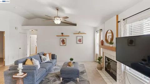 Other - 1571 Spring Ct, Tracy, CA 95376 photo 4 of 8