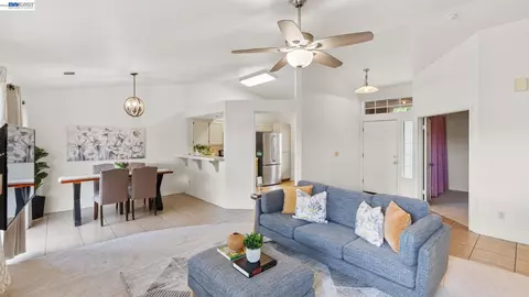 Other - 1571 Spring Ct, Tracy, CA 95376 photo 5 of 8