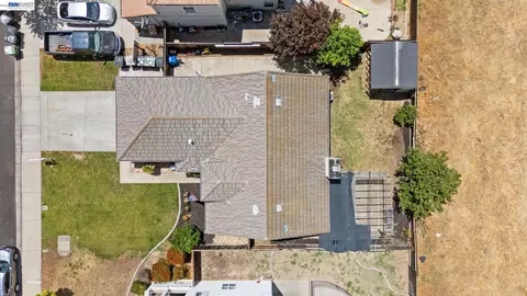View/Area - 1571 Spring Ct, Tracy, CA 95376 photo 6 of 6