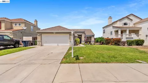 Other - 1571 Spring Ct, Tracy, CA 95376 photo 7 of 8