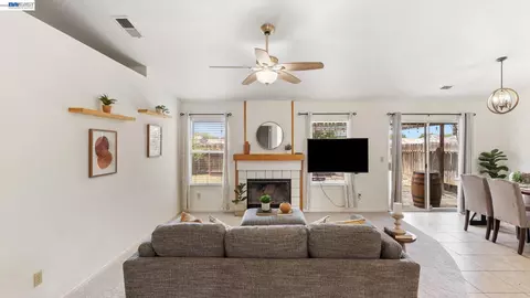 Other - 1571 Spring Ct, Tracy, CA 95376 photo 3 of 8