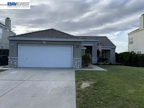 1571 Spring Ct, Tracy, CA 95376