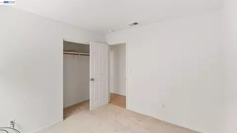 Bedroom - 1571 Spring Ct, Tracy, CA 95376 photo 5 of 6