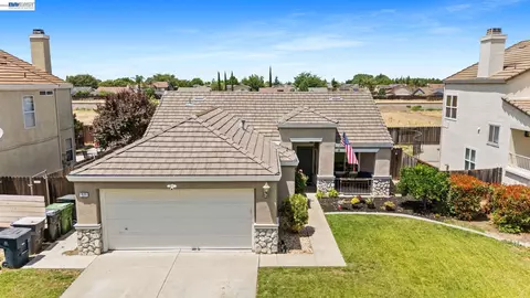 Other - 1571 Spring Ct, Tracy, CA 95376 photo 2 of 8