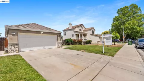 Other - 1571 Spring Ct, Tracy, CA 95376 photo 8 of 8