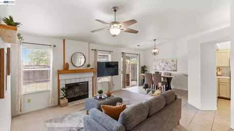 Other - 1571 Spring Ct, Tracy, CA 95376 photo 6 of 8