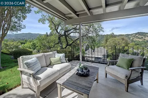 2130 Cactus Ct #2, Walnut Creek, CA 94595
