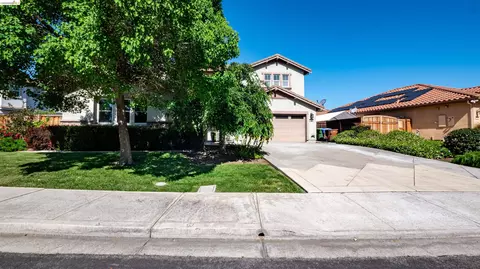 Undisclosed, Brentwood, CA 94513