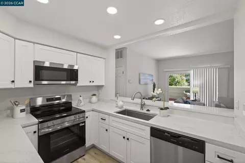 171 Norris Canyon Ter #C, San Ramon, CA 94583