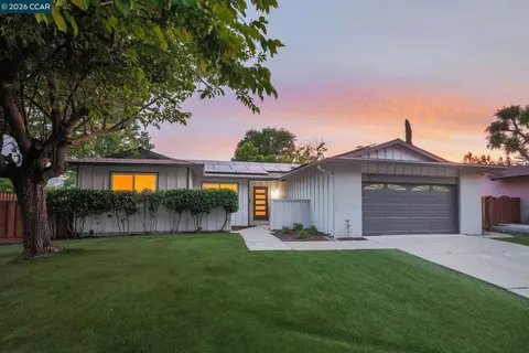 9871 Broadmoor Dr, San Ramon, CA 94583