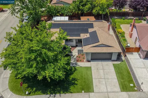9871 Broadmoor Dr, San Ramon, CA 94583