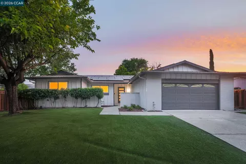 9871 Broadmoor Dr, San Ramon, CA 94583