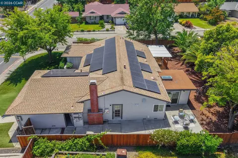 9871 Broadmoor Dr, San Ramon, CA 94583