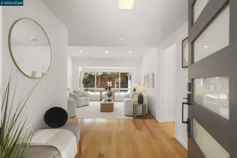 9871 Broadmoor Dr, San Ramon, CA 94583