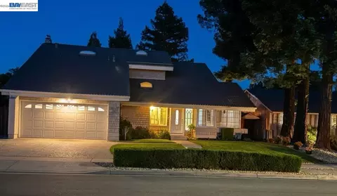 3653 Pimlico Dr, Pleasanton, CA 94588