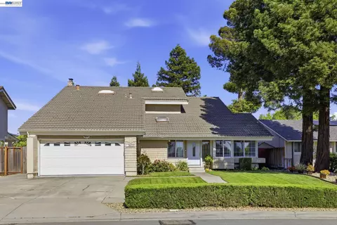 3653 Pimlico Dr, Pleasanton, CA 94588