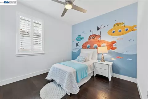Bedroom - 3957 Scottfield St, Dublin, CA 94568 photo 4 of 6