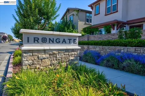 Other - 3957 Scottfield St, Dublin, CA 94568 photo 11 of 13