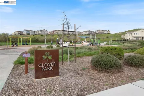 Other - 3957 Scottfield St, Dublin, CA 94568 photo 13 of 13